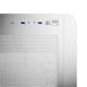 LC-Power LC-8001W-ON computer case Midi Tower White