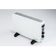 Convector Heater Ravanson CH-9000WT Indoor White 2000 W Convector Heater Ravanson CH-9000WT Indoor White 2000 W