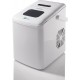 Gorenje Ice cube maker IMD1200W Capacity 1.8 L White Gorenje Ice cube maker IMD1200W Capacity 1.8 L White