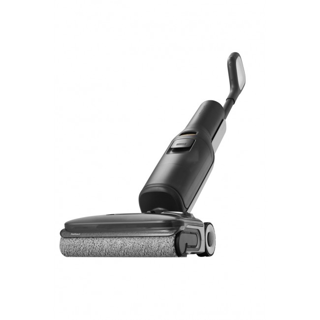 Roborock F25 ACE Wet & Dry Vacuum, black, 20kPa