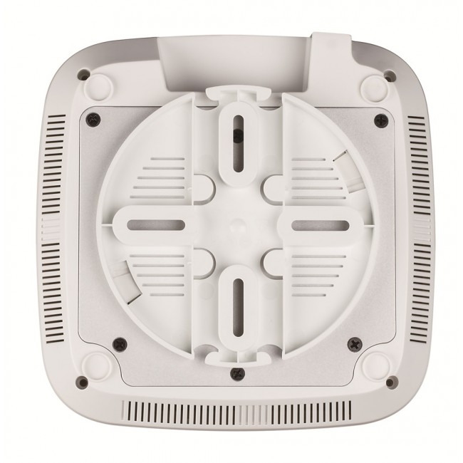 D-Link Wireless AC2300 Wave2 Dual-Band PoE Acess Point D-Link Wireless AC2300 Wave2 Dual-Band PoE Acess Point