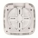 D-Link Wireless AC2300 Wave2 Dual-Band PoE Acess Point D-Link Wireless AC2300 Wave2 Dual-Band PoE Acess Point