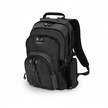 DICOTA D31008 laptop case 39.6 cm (15.6