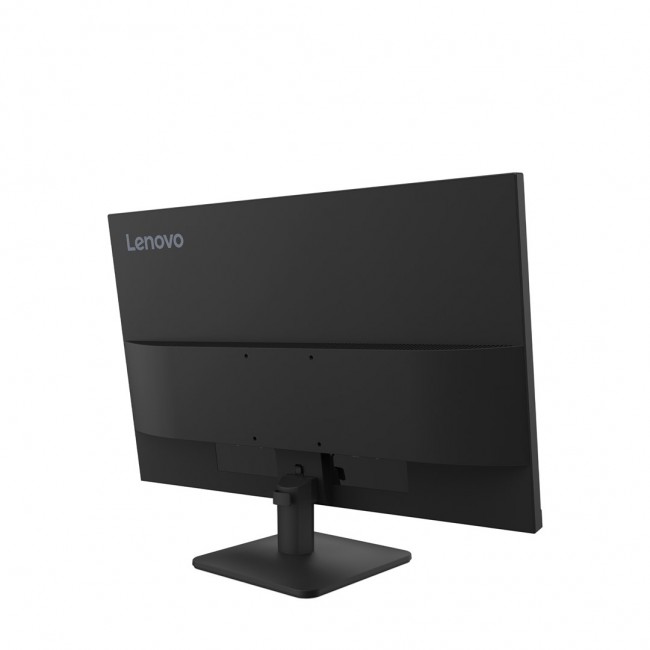 Lenovo L27-4e computer monitor 68.6 cm (27 Lenovo L27-4e computer monitor 68.6 cm (27