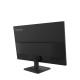 Lenovo L27-4e computer monitor 68.6 cm (27 Lenovo L27-4e computer monitor 68.6 cm (27