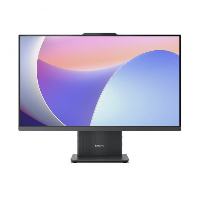 Lenovo IdeaCentre AIO 27IRH9 Intel Core i7 i7-13620H 68.6 cm (27