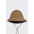 Tourist Hat Buff Nmad Bucket Hat - yste fawn S/M