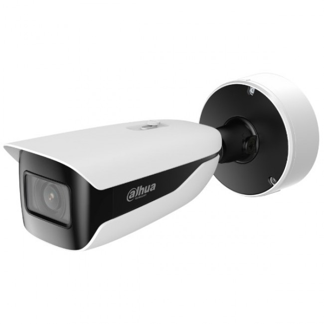 Vandalproof IP Camera IPC-HFW7442H-Z-2712F-...