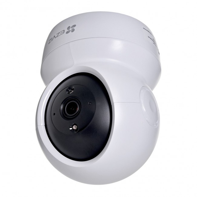 EZVIZ H6C 2K+ Indoor Rotating Camera