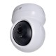 EZVIZ H6C 2K+ Indoor Rotating Camera
