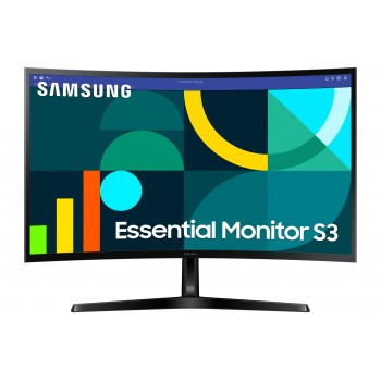 Samsung S36GD computer monitor 68.6 cm (27