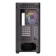 Antec C7 ARGB Midi Tower Black