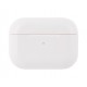 Apple AirPods 1 Pro in-ear headset Calls/music Bluetooth White Remade / Refurbished