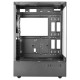 TACENS MARS MC-XO 1x120mm FRGB ATX - case
