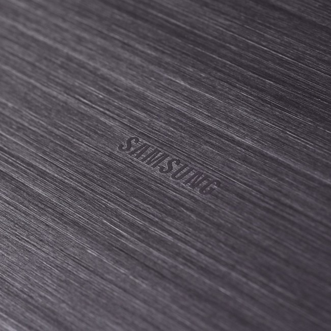 Samsung The Frame QE65LS03FAU 165.1 cm (65 Samsung The Frame QE65LS03FAU 165.1 cm (65