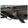 Ironing board Vileda Star Plus