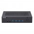 Mini PC ASUS PN43-B 2S WOC/N100/NM/NH//B/NO/000/E/V