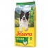 JOSERA Light & Vital Chicken - dry dog food - 12,5kg