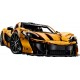 LEGO TECHNIC 42172 McLaren P1