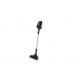 Bosch Serie 6 BBS611MAT stick vacuum/electric broom 2-in-1 stick vacuum Battery Dry Bagless 0.3 L Blue 2.5 Ah Bosch Serie 6 BBS611MAT stick vacuum/electric broom 2-in-1 stick vacuum Battery Dry Bagless 0.3 L Blue 2.5 Ah