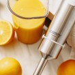 Camry CR 4623 Hand blender set 1600 W white