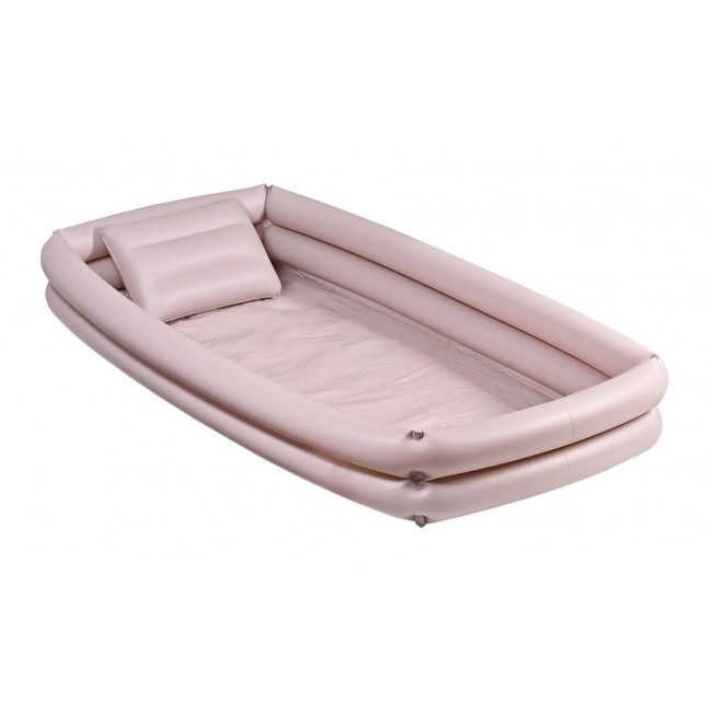 Inflatable bathing tub for disabled care ActionMed DW100AM
