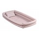 Inflatable bathing tub for disabled care ActionMed DW100AM