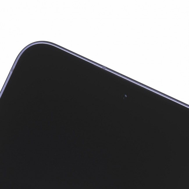 Samsung Galaxy S24 15.8 cm (6.2