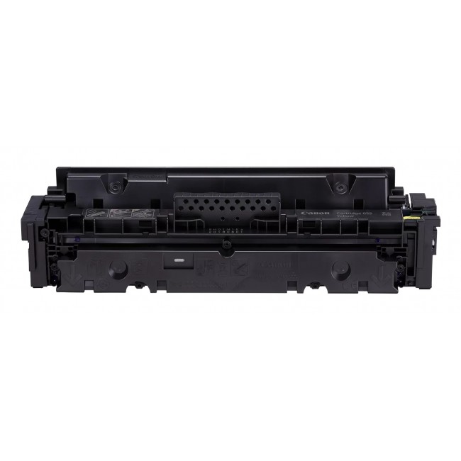 Toner cartridge | Yellow