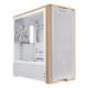 Lian Li Lancool 217 PC Case, Midi-Tower Lian Li Lancool 217 PC Case, Midi-Tower