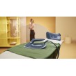 Philips 6000 series PSG6042/20 steam ironing station 2400 W 1.8 L SteamGlide Advanced Blue Philips 6000 series PSG6042/20 steam ironing station 2400 W 1.8 L SteamGlide Advanced Blue