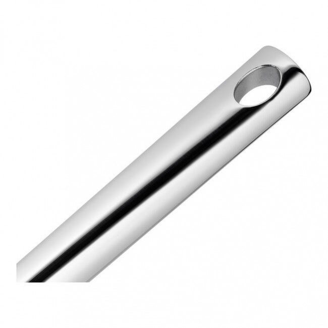 Wok frying pan with lid Zwilling Plus 40992-032-0 32 cm