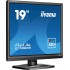 iiyama ProLite E1980S-B1 computer monitor 48.3 cm (19