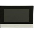 Video-intercom monitor HIKVISION DS-KH6320-WTE2