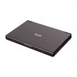 GPD-WinMax2-8840U32001 laptop Ryzen 7 8840U/10.1