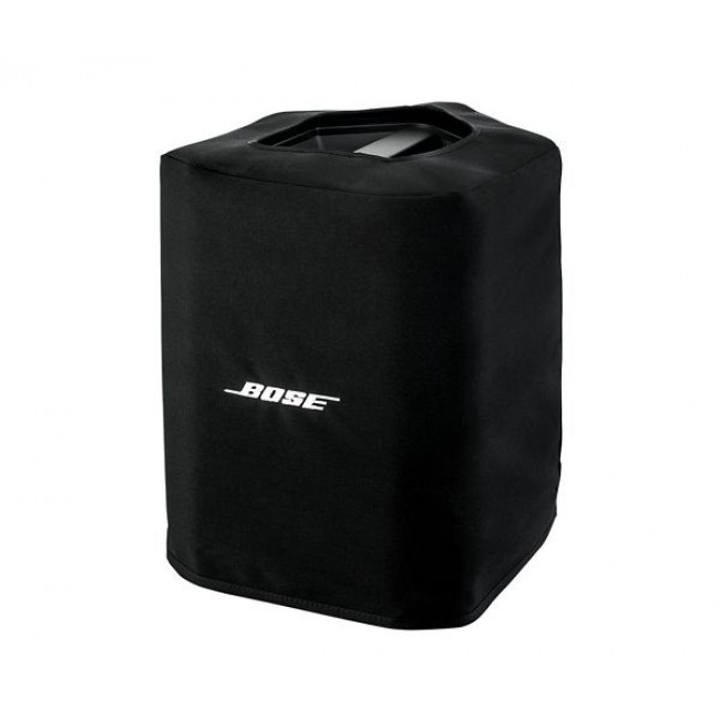Bose S1 Pro/S1 Pro+ Slip Cover - carry case for the S1 Pro system