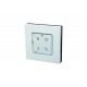 Danfoss 088U1025 plumbing fitting