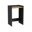 POLA NP ANTHRACITE/ARTISAN WASHING MACHINE CABINET
