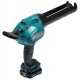 Makita CG100D power adhesive/caulk gun 28 mm/sec Makita CG100D power adhesive/caulk gun 28 mm/sec