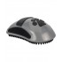 FURminator - rubber brush for dogs and cats