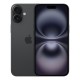 Smartphone Apple IPhone 16 Plus 256GB Black EU