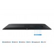 Samsung S50GC computer monitor 86.4 cm (34