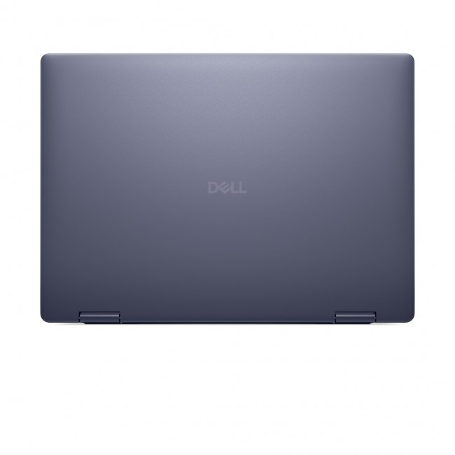 DELL 2-in-1 DB04255 AMD Ryzen AI 5 340 Hybrid (2-in-1) 35.6 cm (14