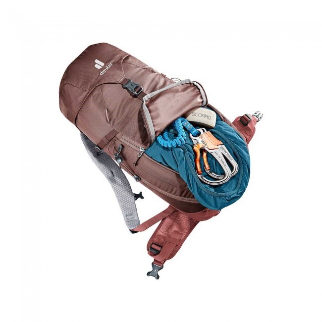 Hiking backpack - Deuter Trail 22 SL Hiking backpack - Deuter Trail 22 SL