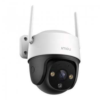 IP surveillance camera Imou Cruiser SE+ 3MP