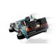 LEGO SPEED CHAMPIONS 77256 Time Machine from Back to the Future LEGO SPEED CHAMPIONS 77256 Time Machine from Back to the Future