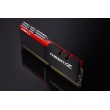 G.Skill 16GB DDR4 memory module 2 x 8 GB G.Skill 16GB DDR4 memory module 2 x 8 GB