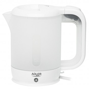 Adler AD 1381 electric kettle