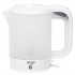 Adler AD 1381 electric kettle
