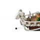 LEGO ONE PIECE 75639 The Going Merry Pirate Ship